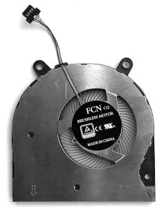 FAN-HP-14DW.jpg