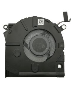 FAN-HP-14EB.jpg