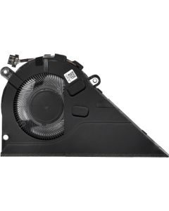 FAN-HP-14EC.jpg