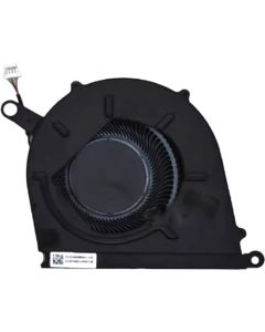 FAN-HP-14EWC.jpg