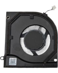 FAN-HP-14FB.jpg