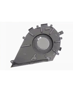 FAN-HP-14FC.png