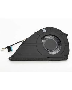 FAN-HP-14FP.jpg