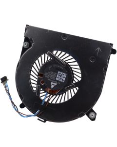 FAN-HP-14G2.jpg