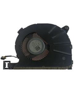 FAN-HP-14G7G.jpg