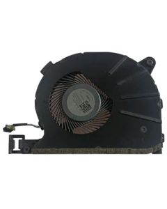 FAN-HP-14G8.jpg
