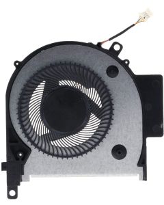 FAN-HP-15CN.jpg