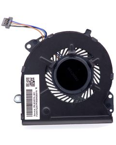 FAN-HP-15CSG.jpg