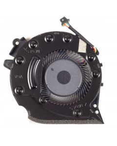 FAN-HP-15CXG.jpg