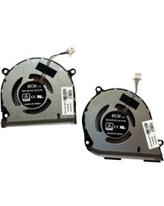 FAN-HP-15DRCG.jpg