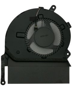 FAN-HP-15EBG.jpg