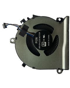 FAN-HP-15EC.jpg