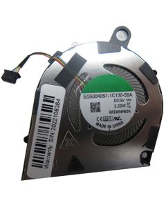 FAN-HP-15EDC.jpg