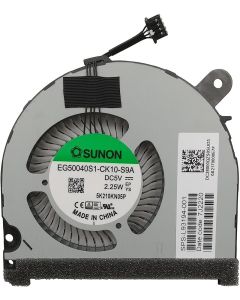 FAN-HP-15EDG.jpg
