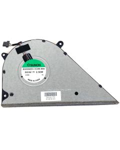 FAN-HP-15EH.jpg