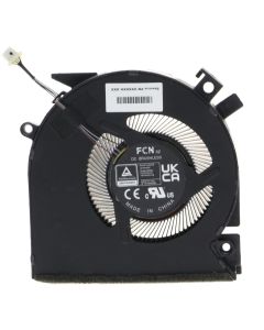 FAN-HP-15FA.jpg