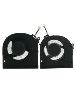 FAN-HP-15FECG.jpg