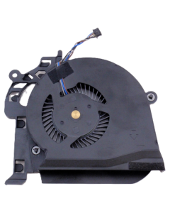 FAN-HP-15G6G.png