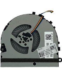 FAN-HP-15QDSG.jpg