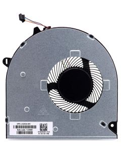 FAN-HP-15SDU.jpg