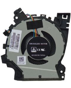 FAN-HP-15VG5C.jpg