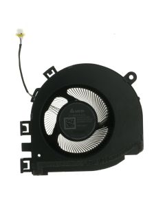 FAN-HP-16G10.jpg
