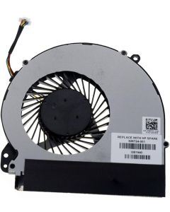 FAN-HP-17AK.jpg