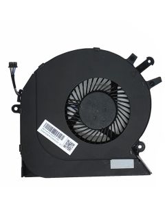 FAN-HP-17ANL.jpg