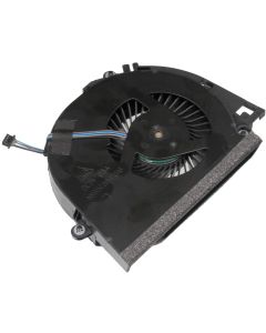 FAN-HP-17G6C.jpg
