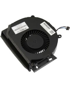 FAN-HP-17G6G.jpg