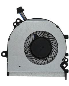 FAN-HP-430G4.jpg