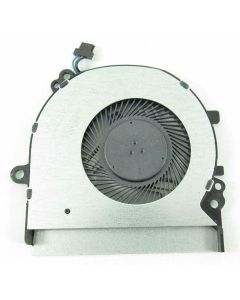 FAN-HP-430G5.jpg