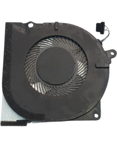 FAN-HP-430G6.png