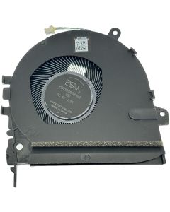FAN-HP-430G8.jpg