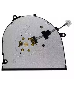 FAN-HP-440G11.jpg