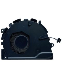 FAN-HP-440G8G.jpg