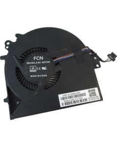 FAN-HP-455G5.jpg