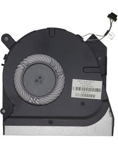 FAN-HP-455G6.jpg