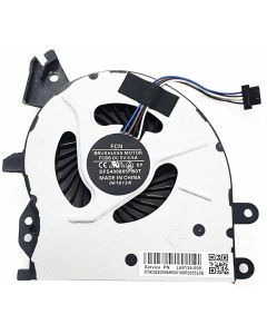 FAN-HP-470G4.jpg