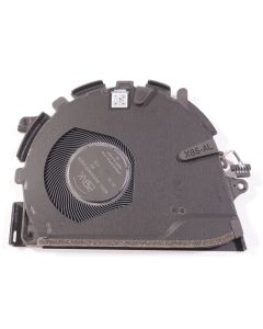 FAN-HP-640G10C.jpg