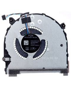 FAN-HP-640G4.jpg