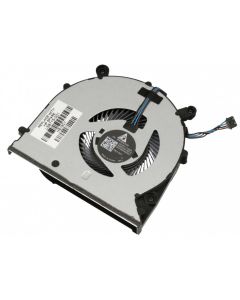 FAN-HP-650G5.jpg