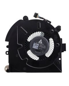 FAN-HP-830G5.jpg