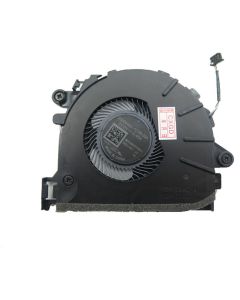 FAN-HP-830G8.jpg