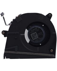 FAN-HP-835G9.jpg