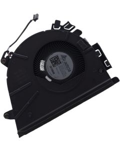 FAN-HP-840G10.jpg