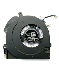 FAN-HP-840G6.jpg