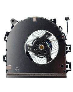 FAN-HP-850G7.jpg