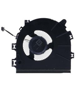 FAN-HP-850G8.jpg