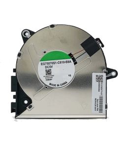 FAN-HP-G7L.jpg